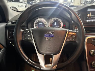XC70