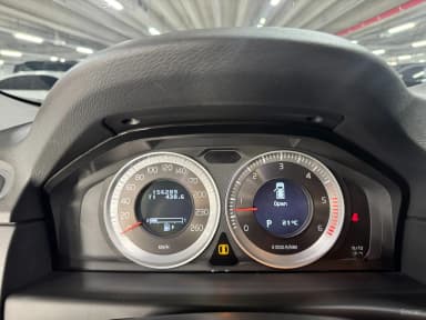 XC70