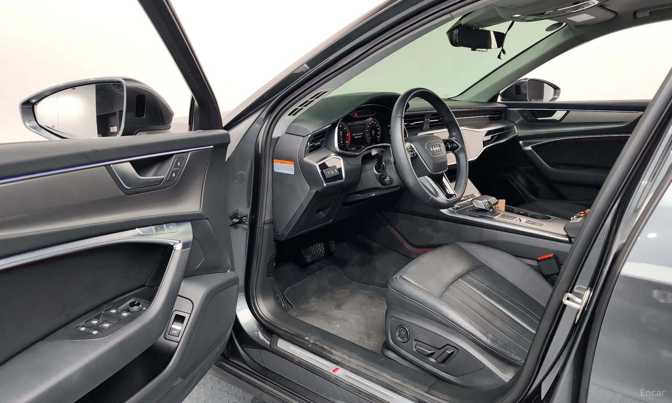 A6 (C8)