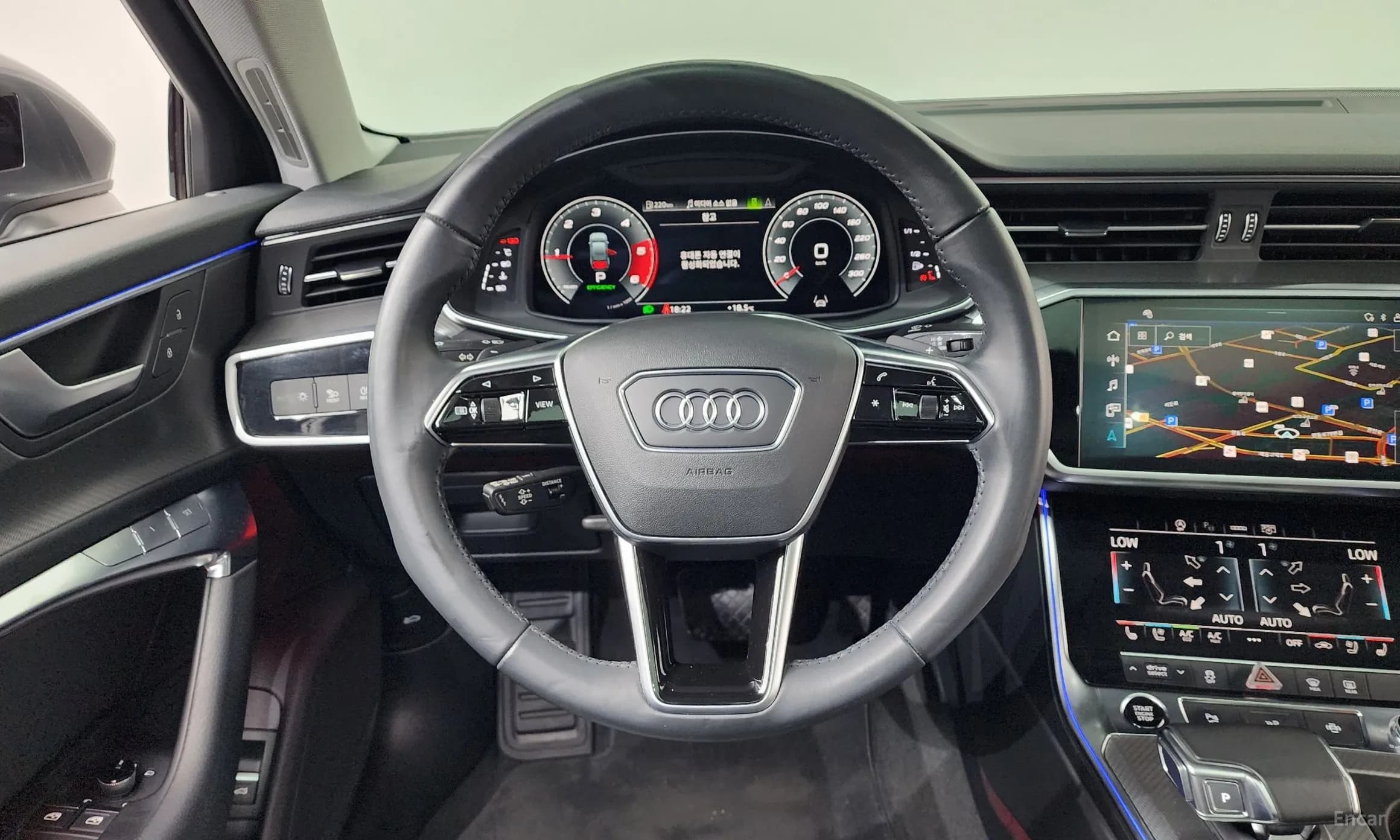 A6 (C8)
