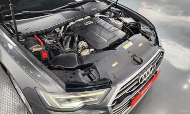 A6 (C8)
