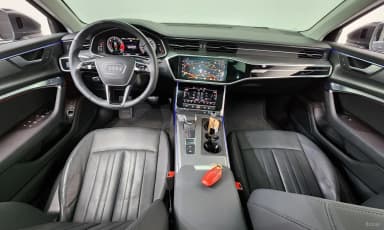 A6 (C8)