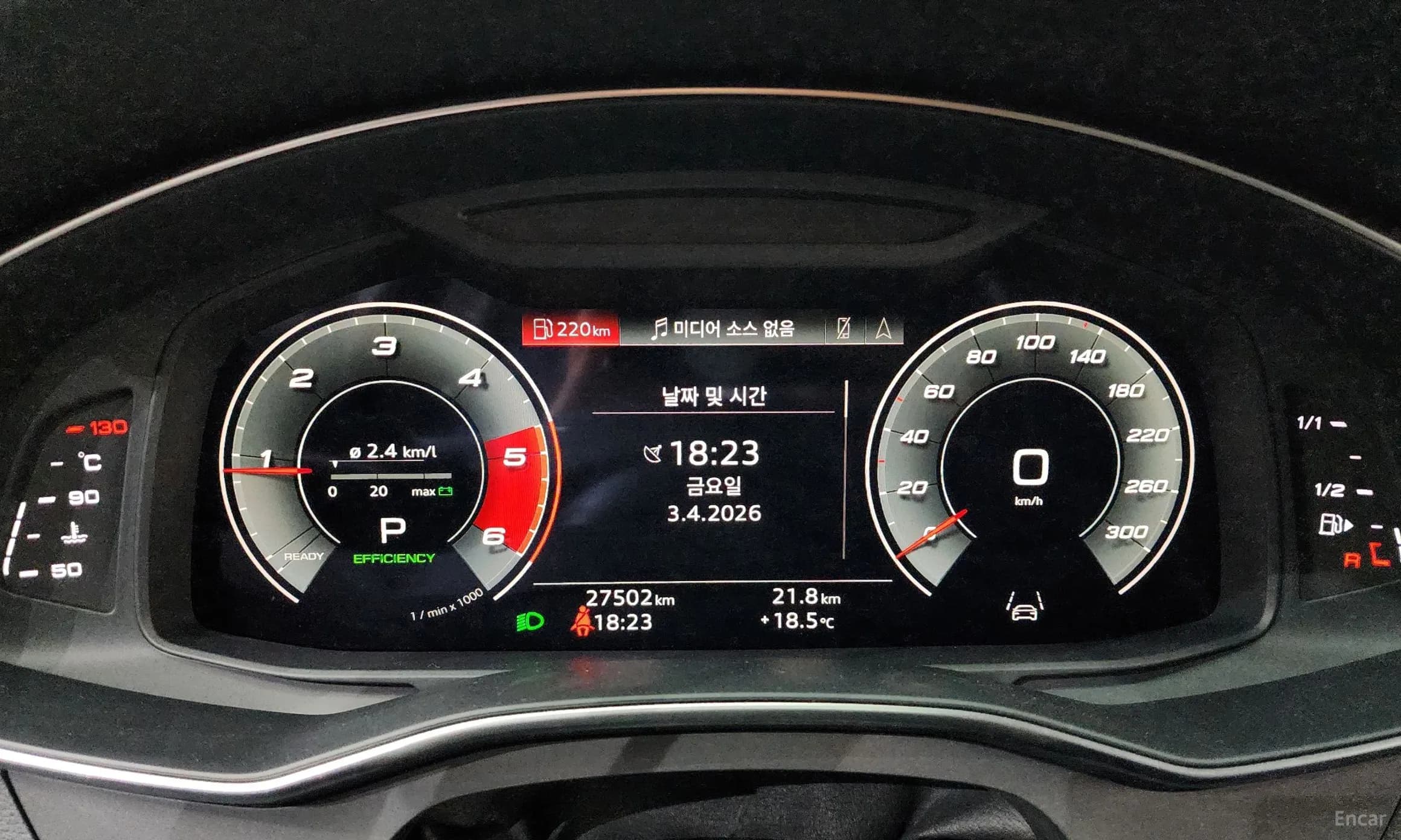A6 (C8)