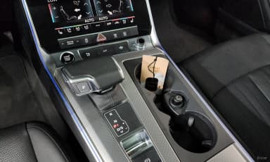 A6 (C8)