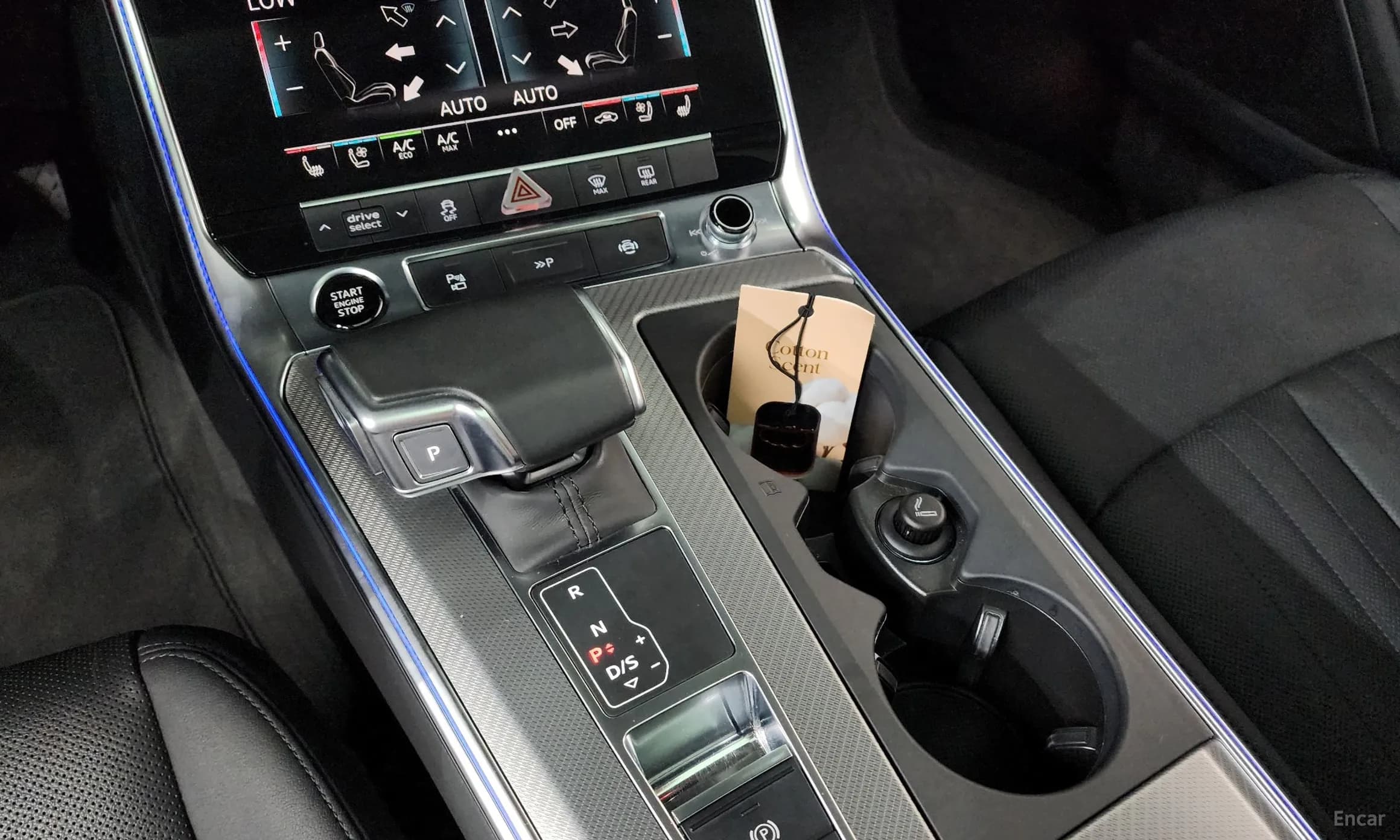 A6 (C8)