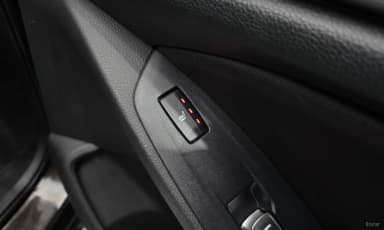 Accord 10th Generation