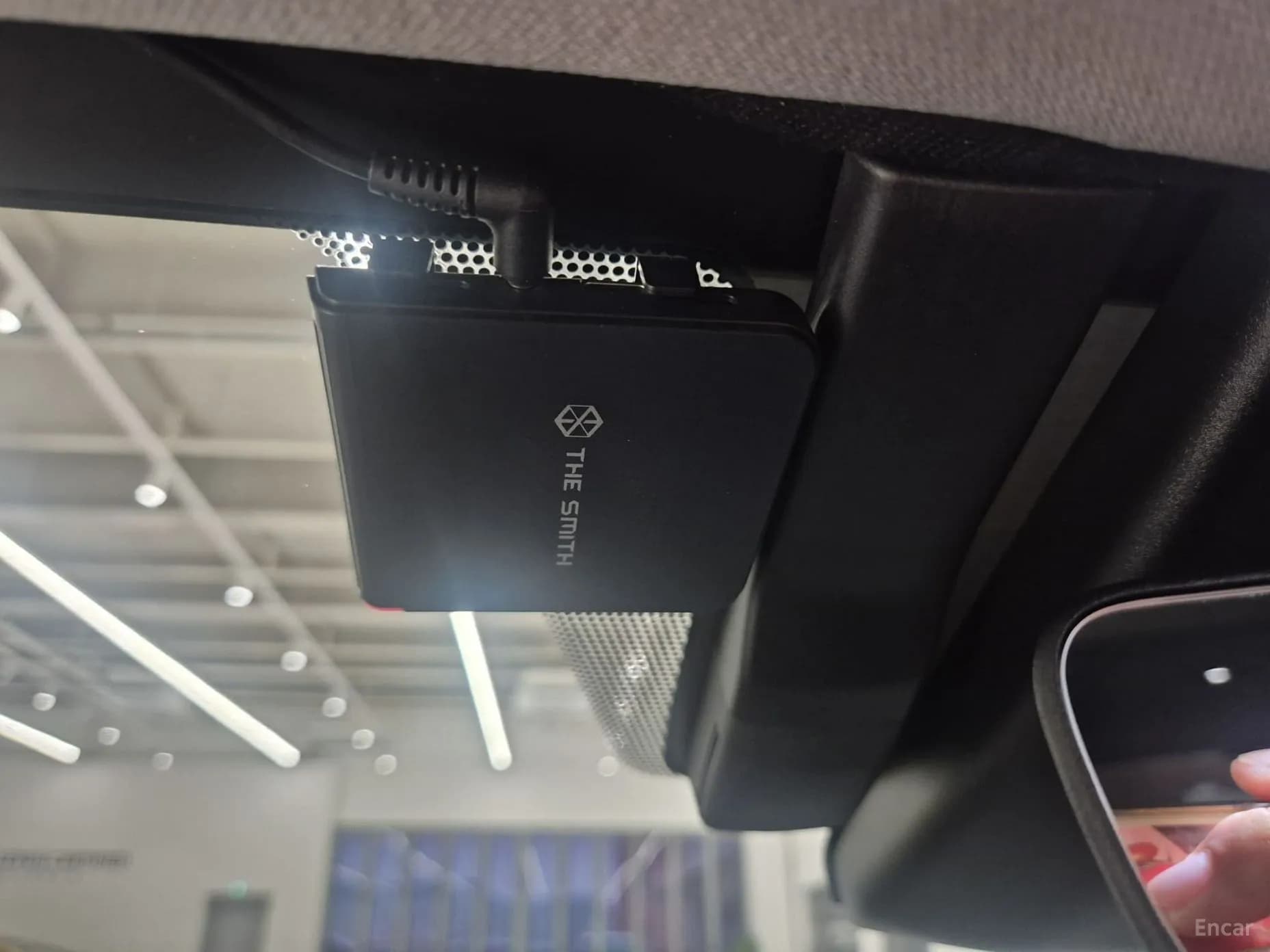 Prius 5th Generation