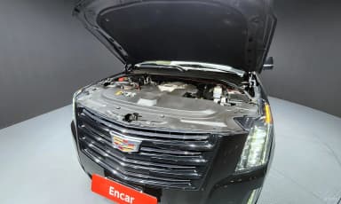 Escalade
