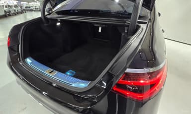 S-Class W223