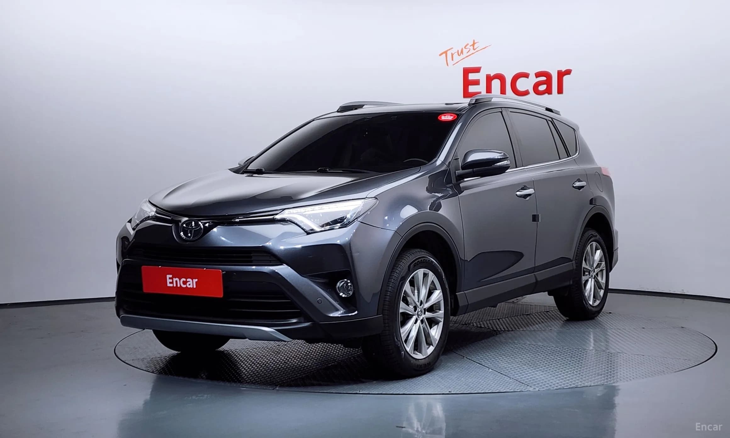 RAV4