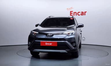 RAV4