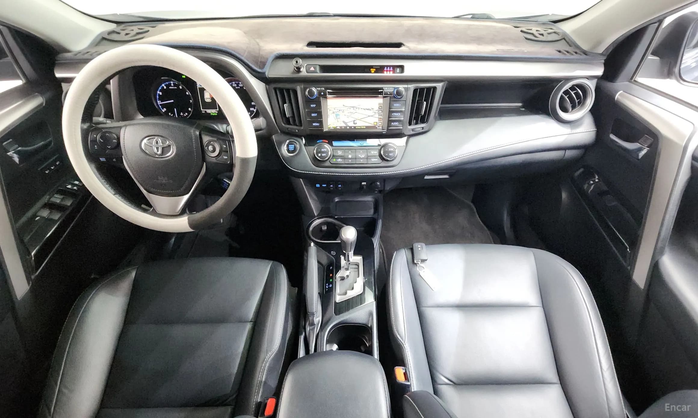 RAV4