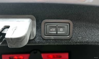 New A6
