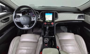 SM6