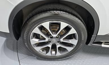 QM6