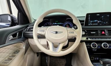 G70