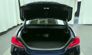 G70