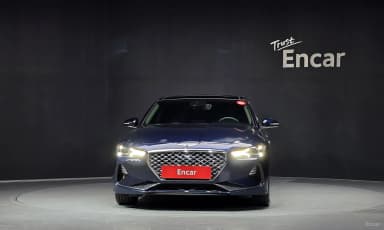 G70