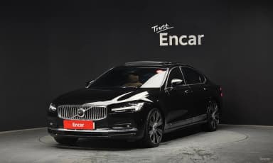 S90
