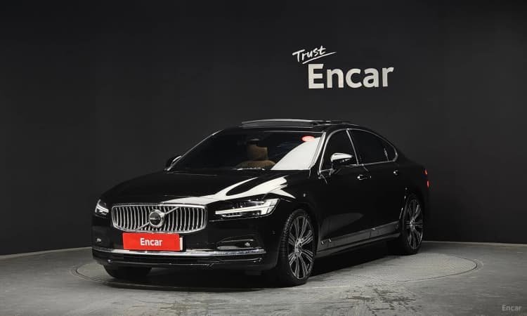 S90