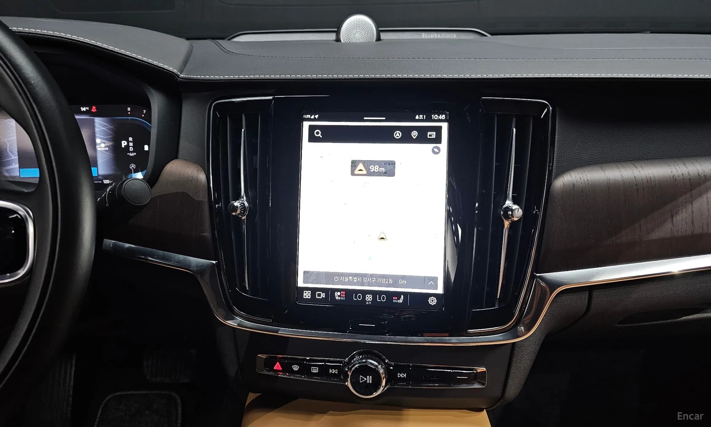 S90