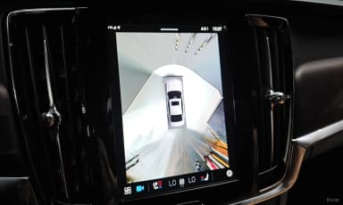 S90
