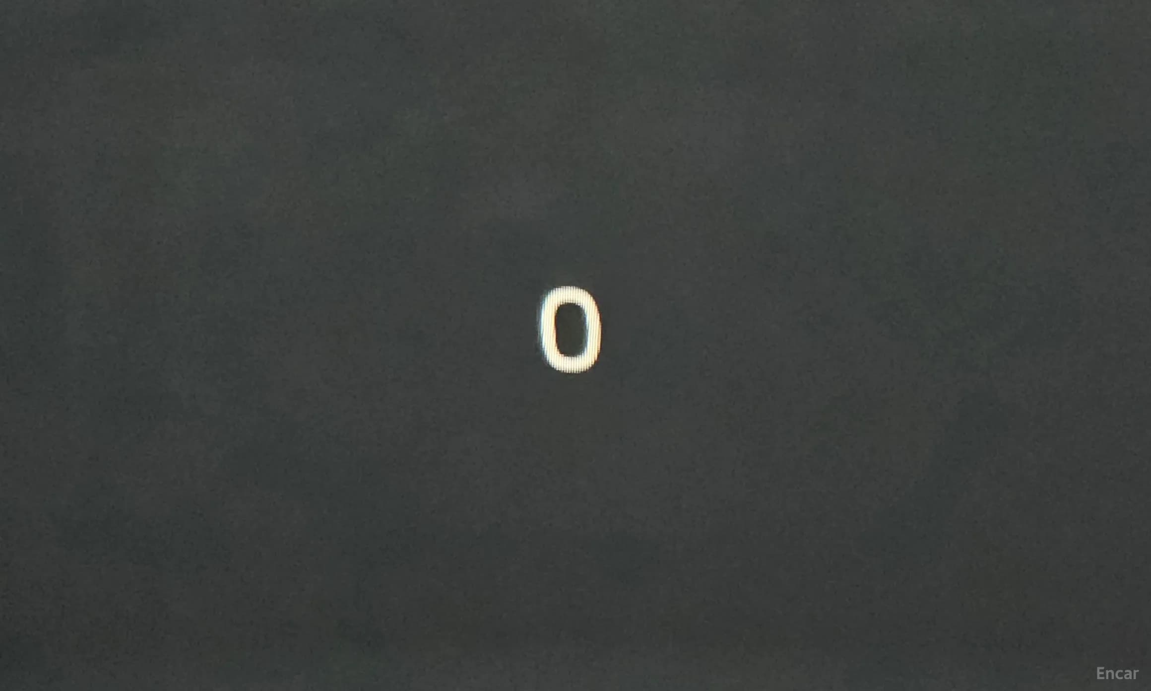 S90