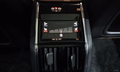 S90