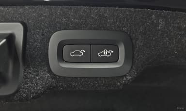 S90