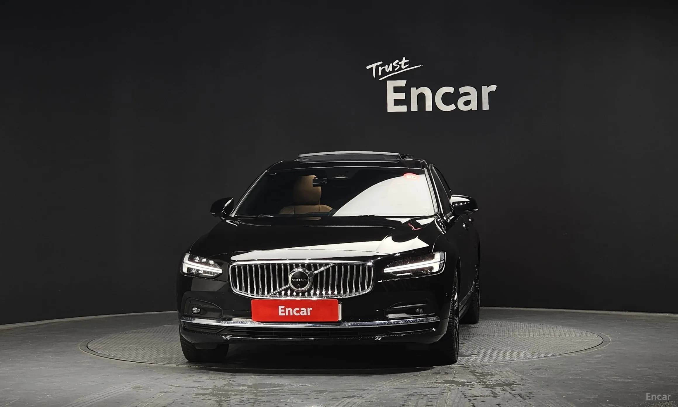 S90