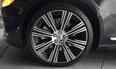 S90