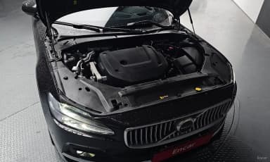 S90