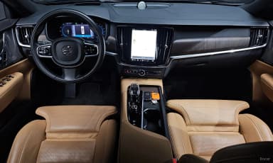 S90