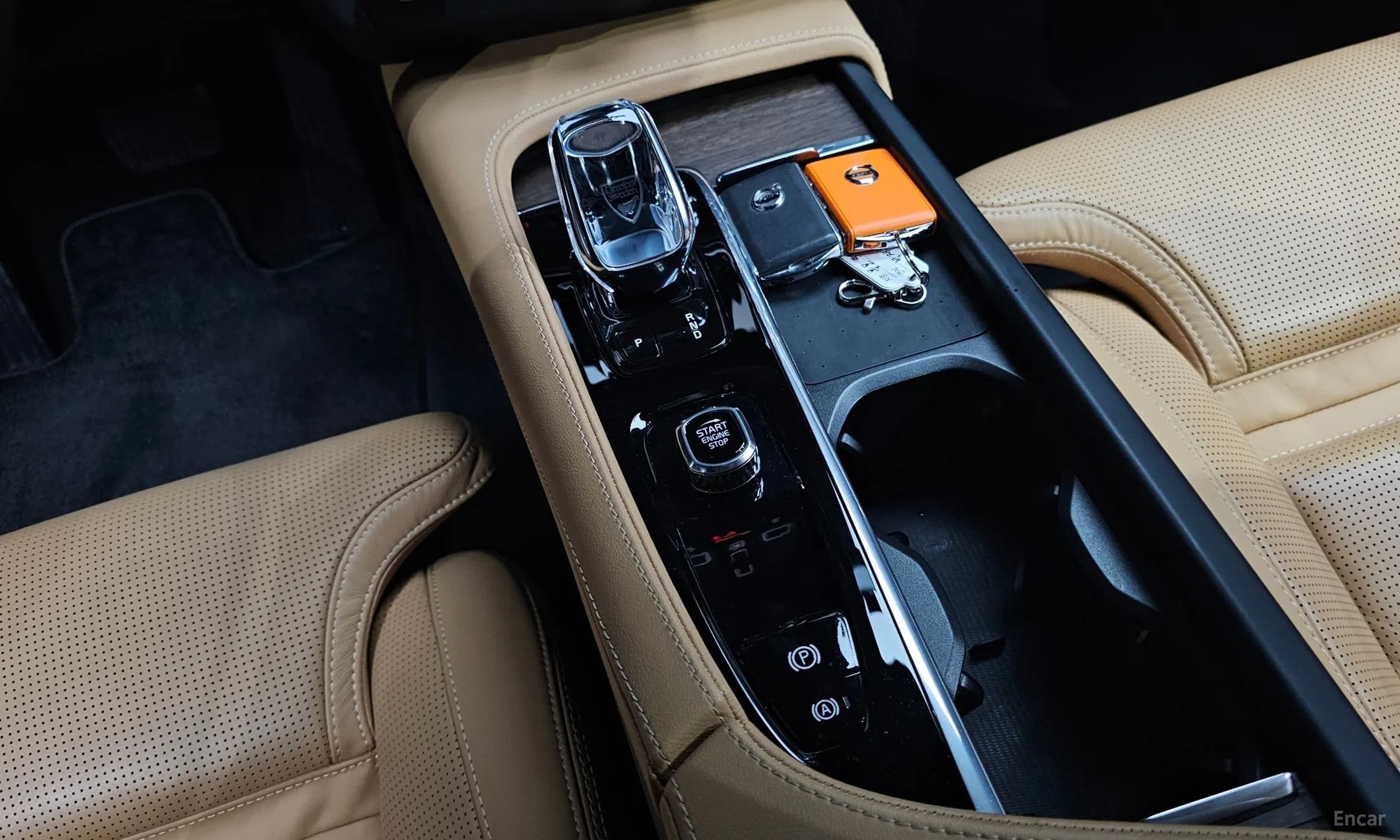 S90