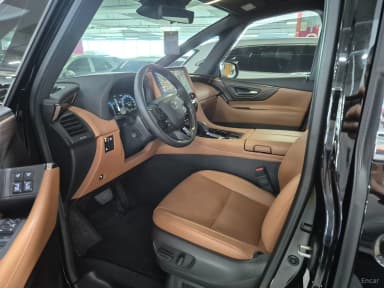 Alphard 4th Generation