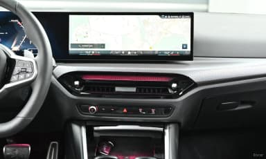 3 Series (G20)