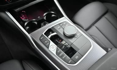 3 Series (G20)
