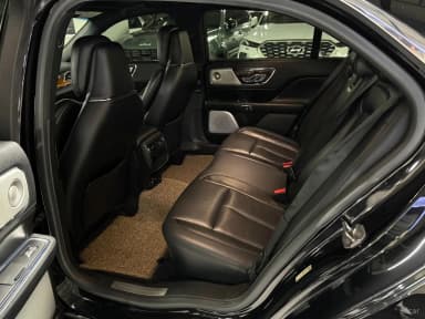 Continental Gen 10