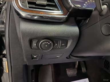 Continental Gen 10