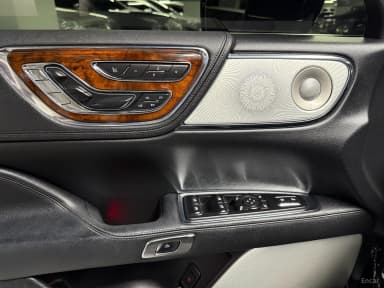 Continental Gen 10