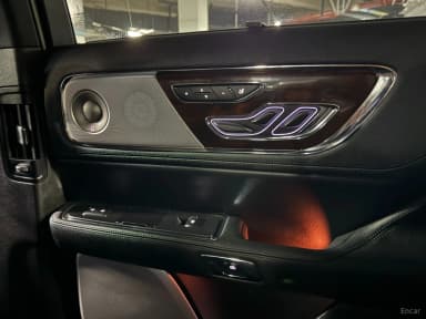 Continental Gen 10