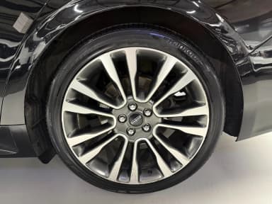 Continental Gen 10
