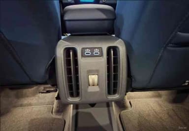 Cooper S Countryman 3rd Generation