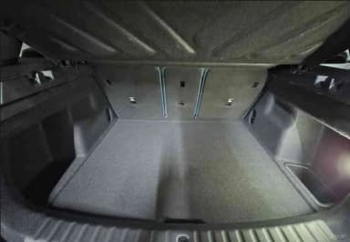 Cooper S Countryman 3rd Generation
