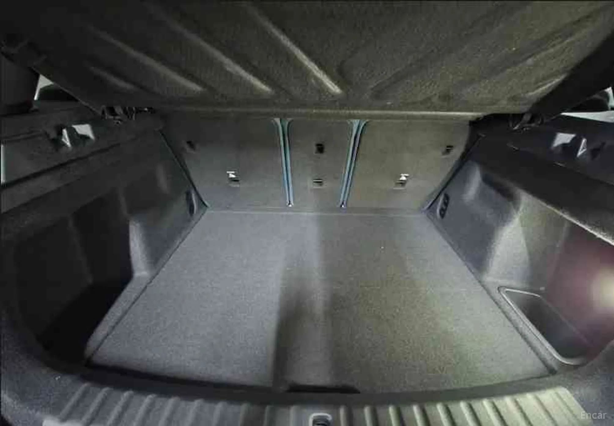 Cooper S Countryman 3rd Generation