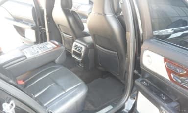 Continental Gen 10