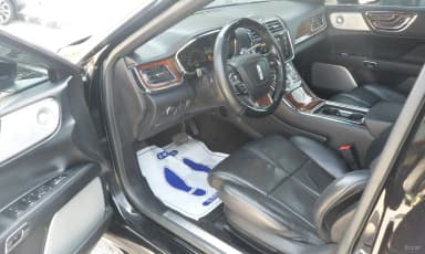 Continental Gen 10