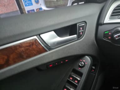 New A4