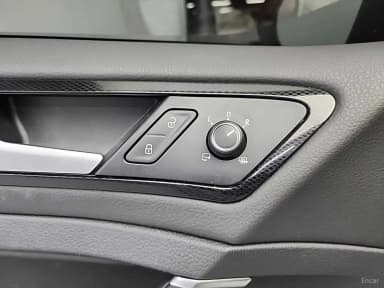 Golf 7th Generation