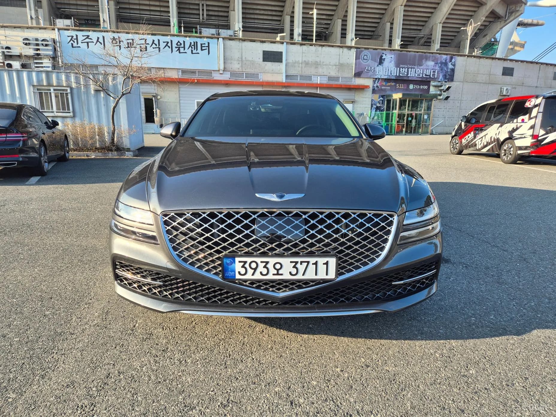 G80 (RG3)